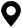 DܰS(chng)