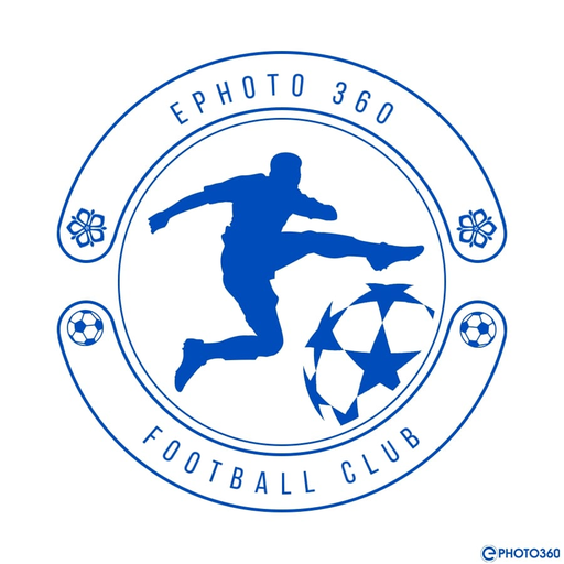 球迷体育 Logo